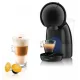 Кавоварка Krups Nescafe Dolce Gusto Piccolo XS KP1A0831